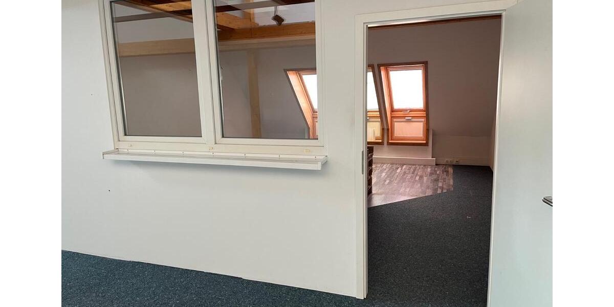 Gewerbeobjekt Erkelenz - 2.250&euro; | Angebot:24215662