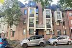 Etagenwohnung Aachen Aachen-Mitte - 2 Zimmer, 70 m&sup2;, 249.000&euro; | Angebot:26176686
