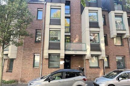 Wohnung Aachen Aachen-Mitte - 2 Zimmer, 70 m&sup2;, 249.000&euro; | Angebot:26176686