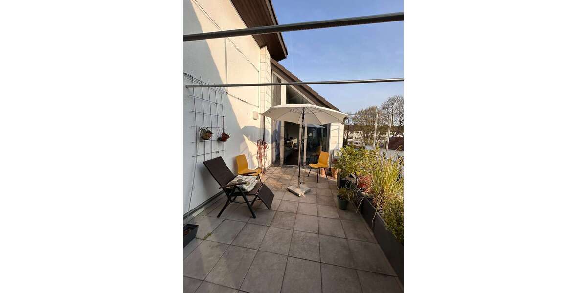 Etagenwohnung Aachen Aachen-Mitte - 3 Zimmer, 123 m&sup2;, 435.000&euro; | Angebot:26740884