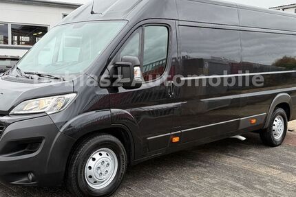 Fiat Ducato 236.383 km 13.975 &euro; Elsdorf (bei Köln) 50189