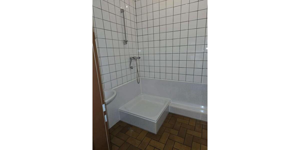 Gewerbeobjekt Hückelhoven - 3&euro; | Angebot:18988678