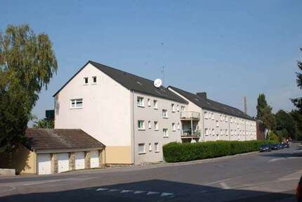 Wohnung Stolberg Donnerberg - 3 Zimmer, 87 m&sup2;, 695&euro; | Angebot:23125692