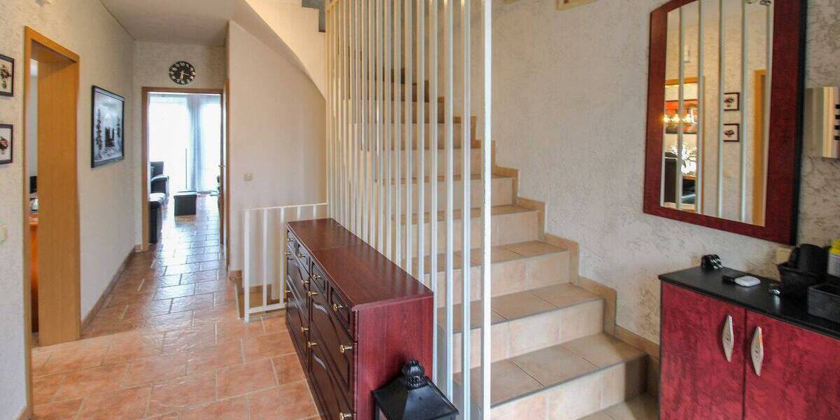 Doppelhaushälfte Heinsberg - 4 Zimmer, 138 m&sup2;, 365.000&euro; | Angebot:26106868