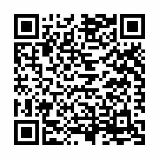 Grundstück Würselen Broichweiden - 490.000&euro; | Angebot:26207159