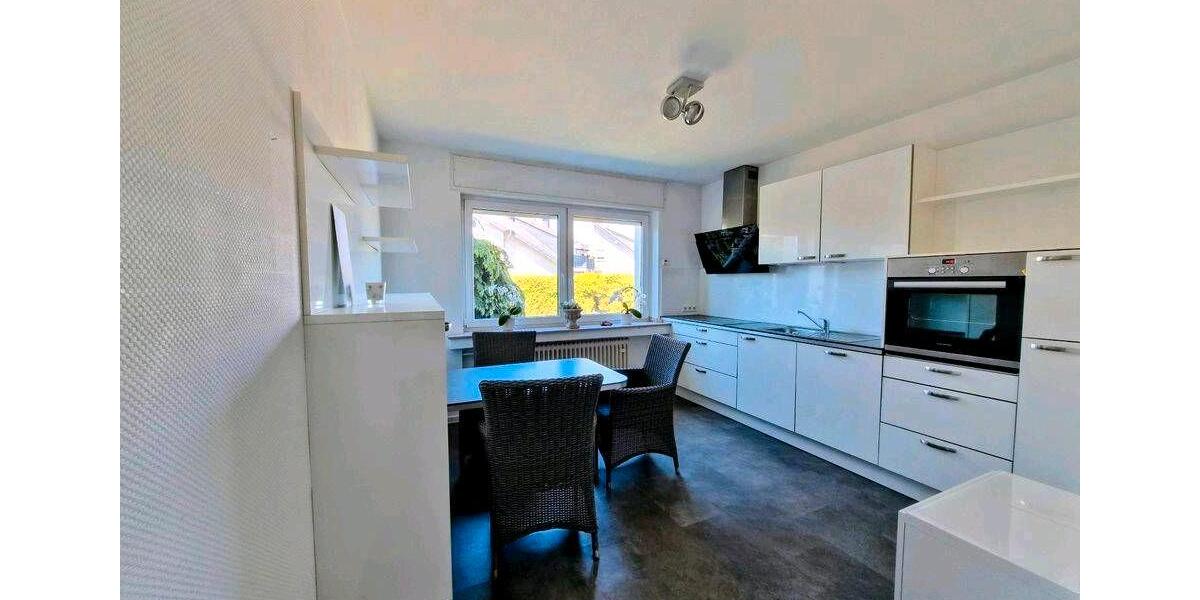 Einfamilienhaus Eschweiler - 8 Zimmer, 261 m&sup2;, 680.000&euro; | Angebot:26818974