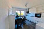 Einfamilienhaus Eschweiler - 8 Zimmer, 261 m&sup2;, 680.000&euro; | Angebot:26818974