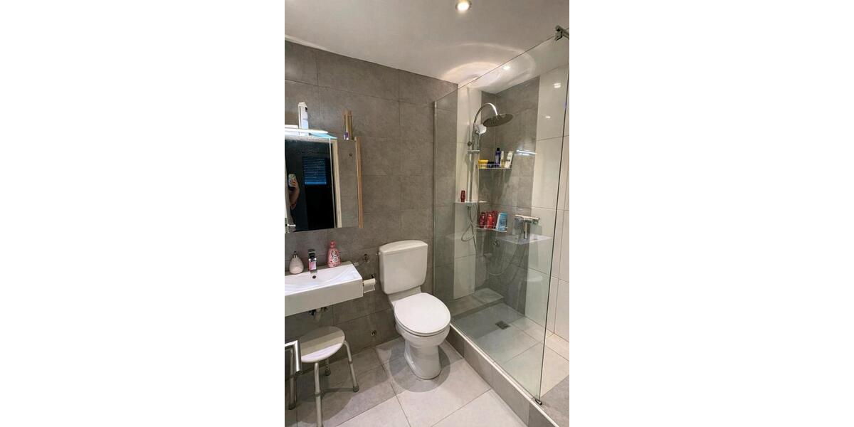 Erdgeschoßwohnung Stolberg (Rheinland) - 3 Zimmer, 69 m&sup2;, 140.000&euro; | Angebot:26765858