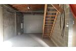 Einfamilienhaus Linnich - 119.000&euro; | Angebot:27038205