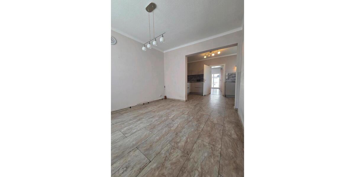 Doppelhaushälfte Eschweiler - 5 Zimmer, 78 m&sup2;, 286.000&euro; | Angebot:26930043
