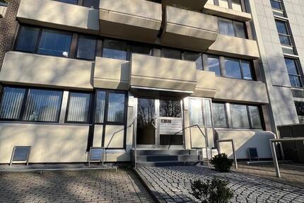 Gewerbeobjekt Aachen Aachen-Mitte - 580&euro; | Angebot:25405848