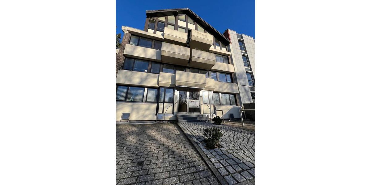 Gewerbeobjekt Aachen Aachen-Mitte - 580&euro; | Angebot:25405848