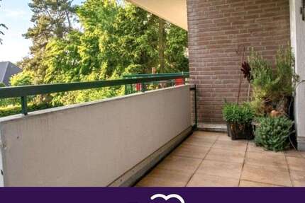 Wohnung Aachen / Richterich Richterich - 2 Zimmer, 50 m&sup2;, 115.000&euro; | Angebot:26697759