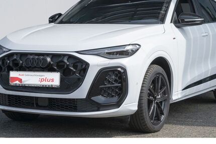 Audi Q5 5.669 km 61.480 &euro; Heinsberg 52525