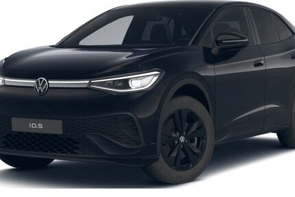 VW ID.5 6.666 km 51.780 &euro; Heinsberg 52525