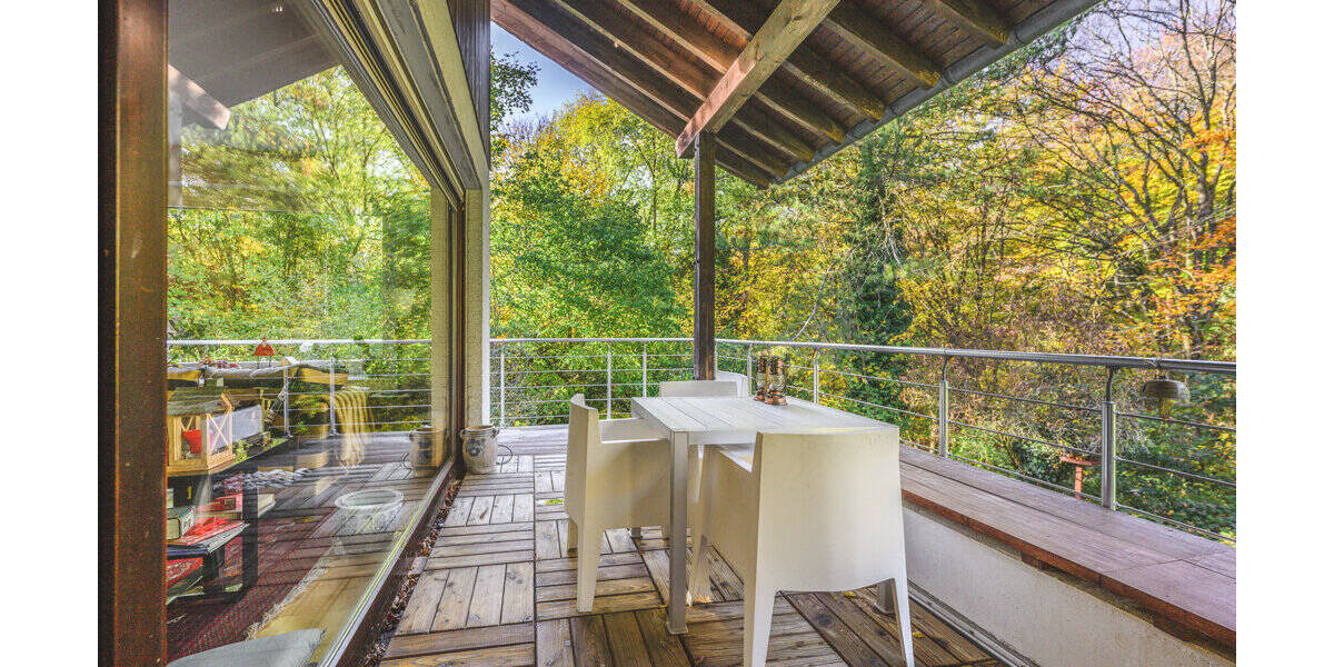 Einfamilienhaus Würselen Bardenberg - 1 Zimmer, 300 m&sup2;, 790.000&euro; | Angebot:26192171