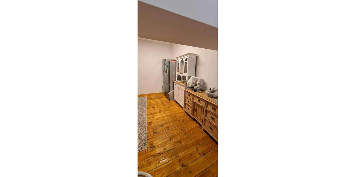 Einfamilienhaus Herzogenrath - 3 Zimmer, 135 m&sup2;, 1.100&euro; | Angebot:25755298