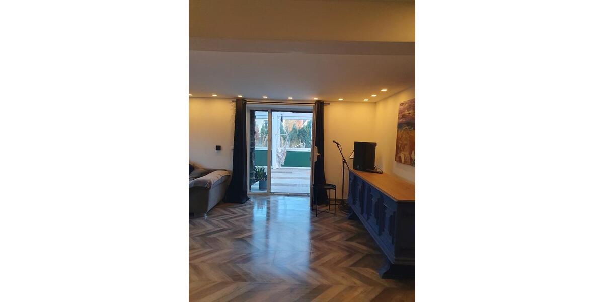 Einfamilienhaus Monschau - 423.000&euro; | Angebot:27242740