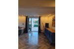 Einfamilienhaus Monschau - 423.000&euro; | Angebot:27242740
