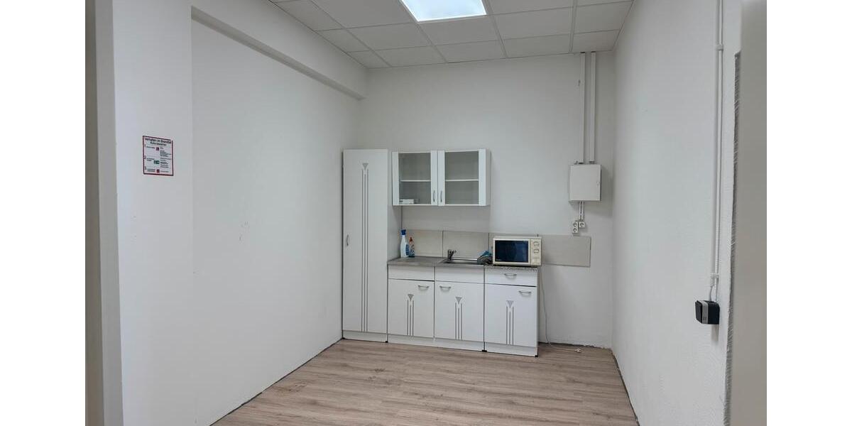 Gewerbeobjekt Hückelhoven - 580&euro; | Angebot:24459712