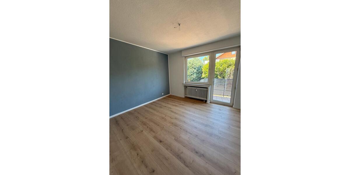 Etagenwohnung Stolberg (Rhld.) Büsbach - 3 Zimmer, 70 m&sup2;, 162.000&euro; | Angebot:27081315