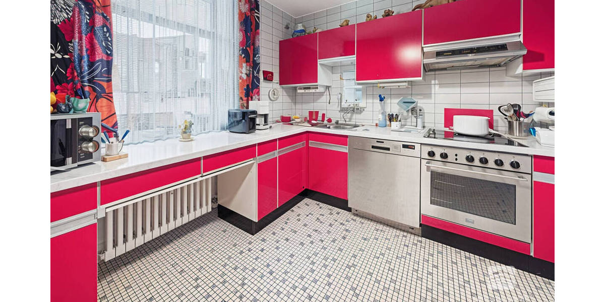 Einfamilienhaus Aachen Aachen-Mitte - 5 Zimmer, 183 m&sup2;, 659.000&euro; | Angebot:26687204