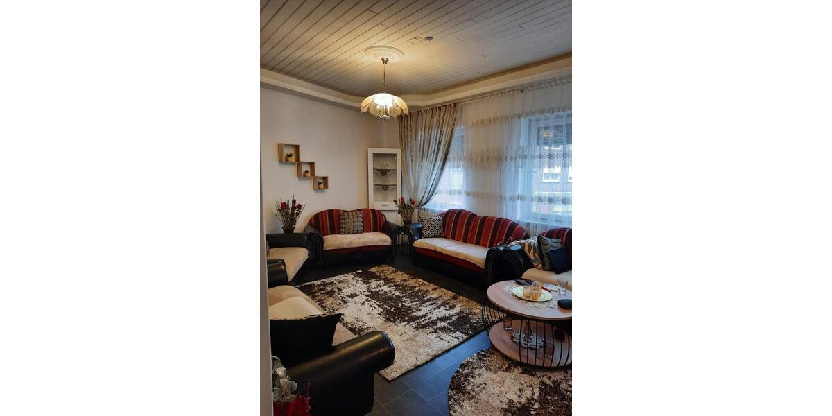 Mehrfamilienhaus, Wohnhaus Alsdorf - 5 Zimmer, 150 m&sup2;, 199.000&euro; | Angebot:25299478