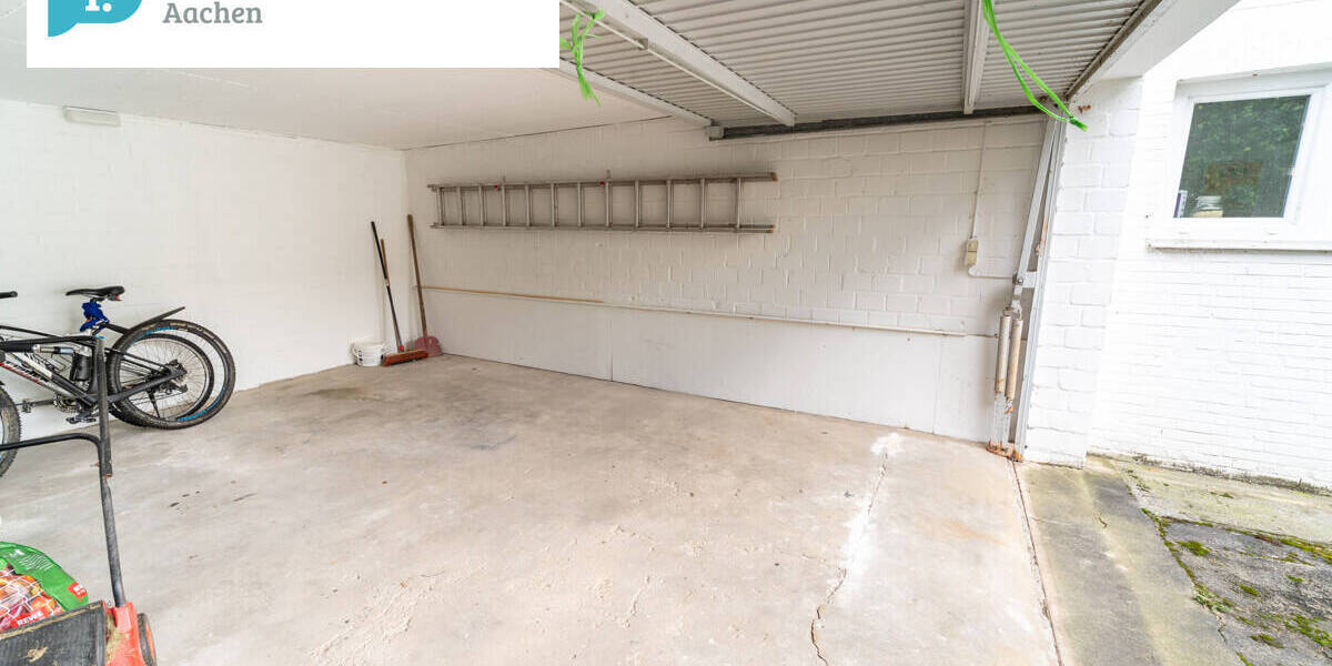 Etagenwohnung Aachen Aachen-Mitte - 2 Zimmer, 76 m&sup2;, 298.709&euro; | Angebot:26542699