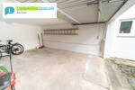 Etagenwohnung Aachen Aachen-Mitte - 2 Zimmer, 76 m&sup2;, 298.709&euro; | Angebot:26542699