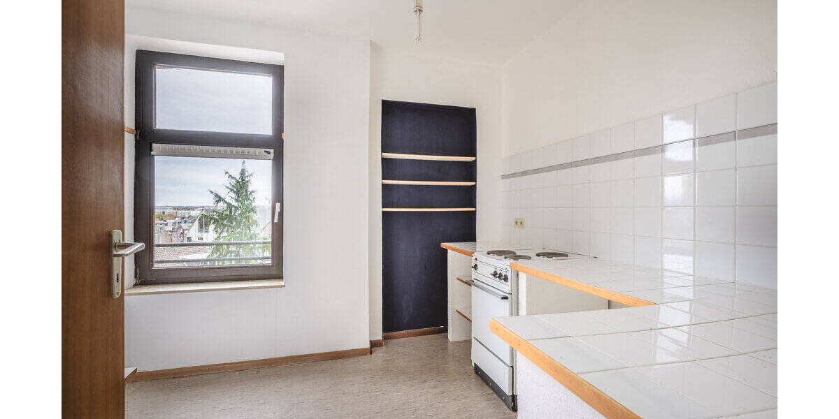Gewerbeobjekt Aachen Aachen-Mitte - 799.000&euro; | Angebot:26207193