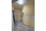 Dachgeschoßwohnung Alsdorf - 2 Zimmer, 46 m&sup2;, 420&euro; | Angebot:26602671