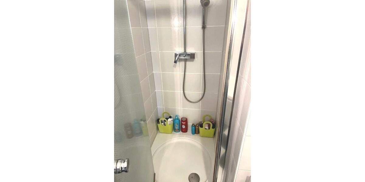 Einfamilienhaus Düren Niederau - 9 Zimmer, 300 m&sup2;, 569.000&euro; | Angebot:25740607
