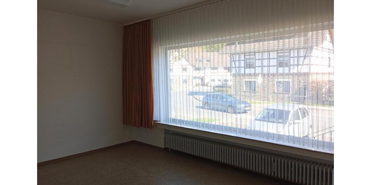 Gewerbeobjekt Simmerath - 500&euro; | Angebot:25970064