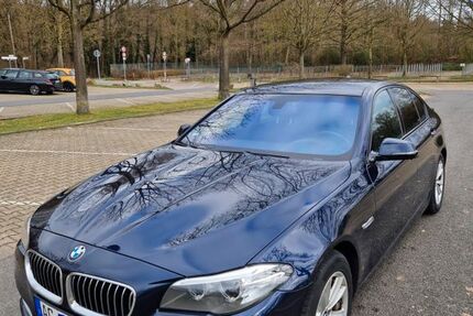 BMW 520 230.000 km 12.000 &euro; Herzogenrath 52134