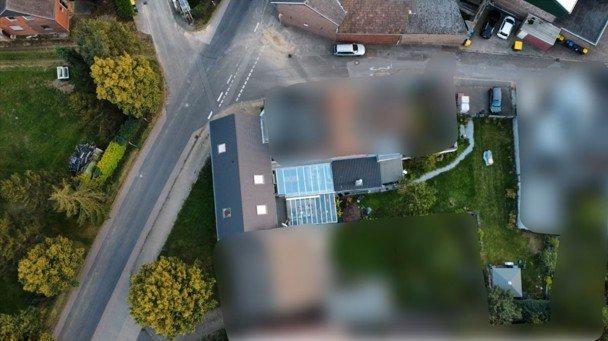 Reihenhaus Alsdorf - 7 Zimmer, 260 m&sup2;, 570.000&euro; | Angebot:26063326