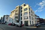 Etagenwohnung Düren Distelrath - 3 Zimmer, 98 m&sup2;, 1.250&euro; | Angebot:26628921