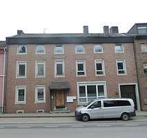 Etagenwohnung Stolberg Liester - 2 Zimmer, 35 m&sup2;, 350&euro; | Angebot:25526186