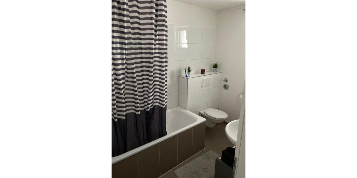 Etagenwohnung Aachen Aachen-Mitte - 1 Zimmer, 59 m&sup2;, 425&euro; | Angebot:26271474