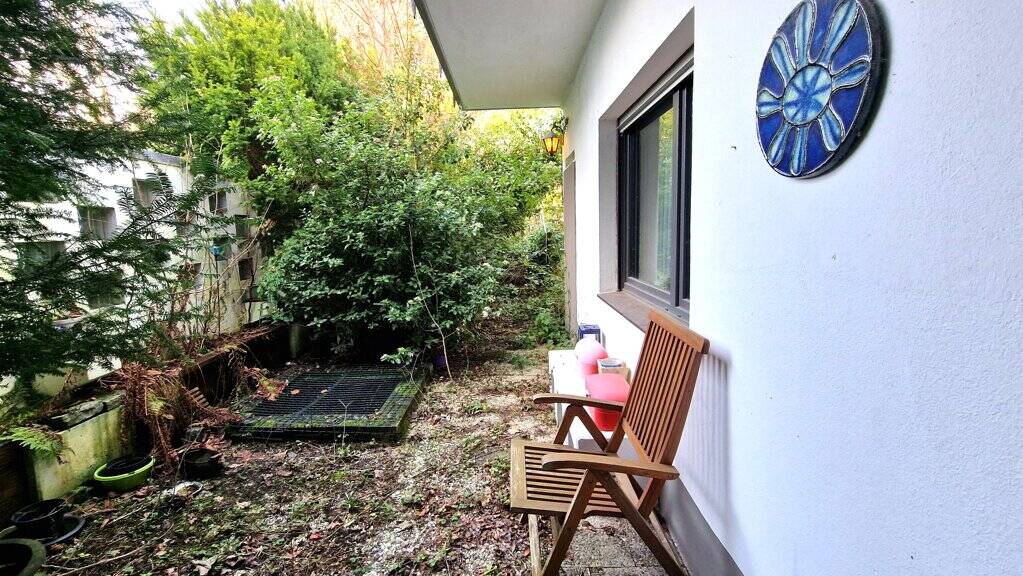Mehrfamilienhaus, Wohnhaus Würselen - 7 Zimmer, 120 m&sup2;, 249.000&euro; | Angebot:26192218