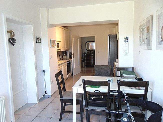 Einfamilienhaus Bedburg Kaster - 8 Zimmer, 170 m&sup2;, 429.000&euro; | Angebot:25877340