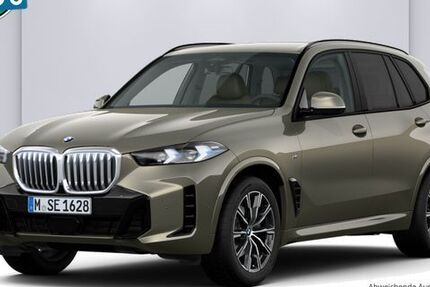 BMW X5 12.029 km 72.720 &euro; Düren 52355