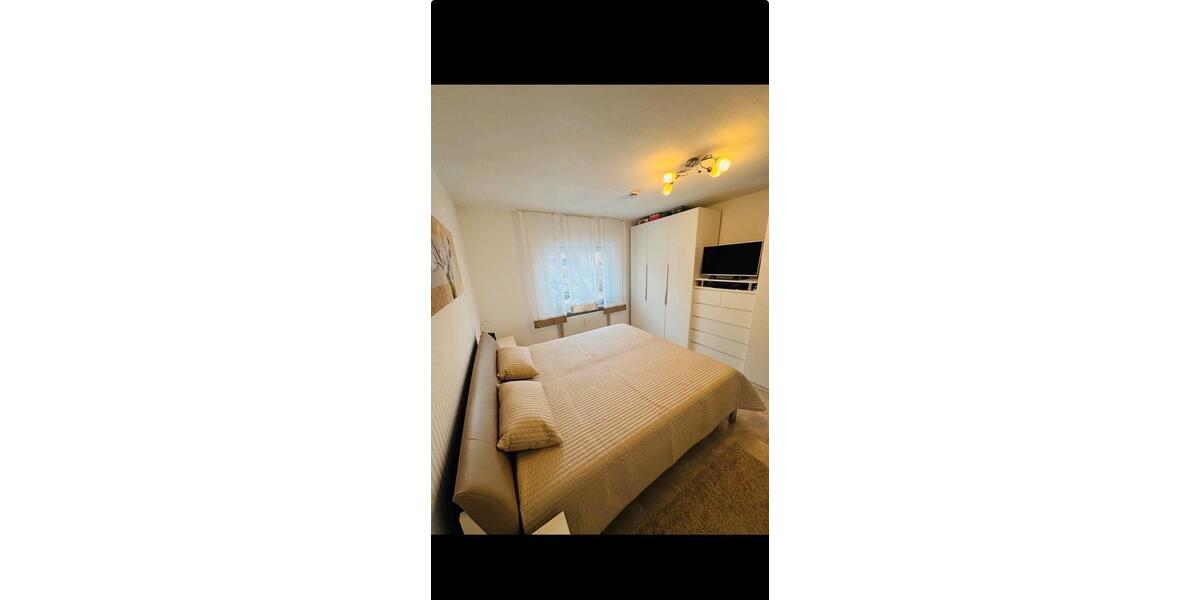 Erdgeschoßwohnung Heinsberg - 3 Zimmer, 76 m&sup2;, 199.000&euro; | Angebot:26706656