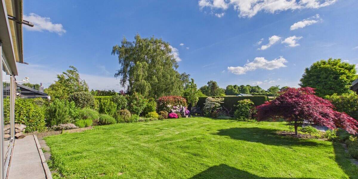 Mehrfamilienhaus, Wohnhaus Aachen / Verlautenheide Verlautenheide - 8 Zimmer, 220 m&sup2;, 675.000&euro; | Angebot:26763453