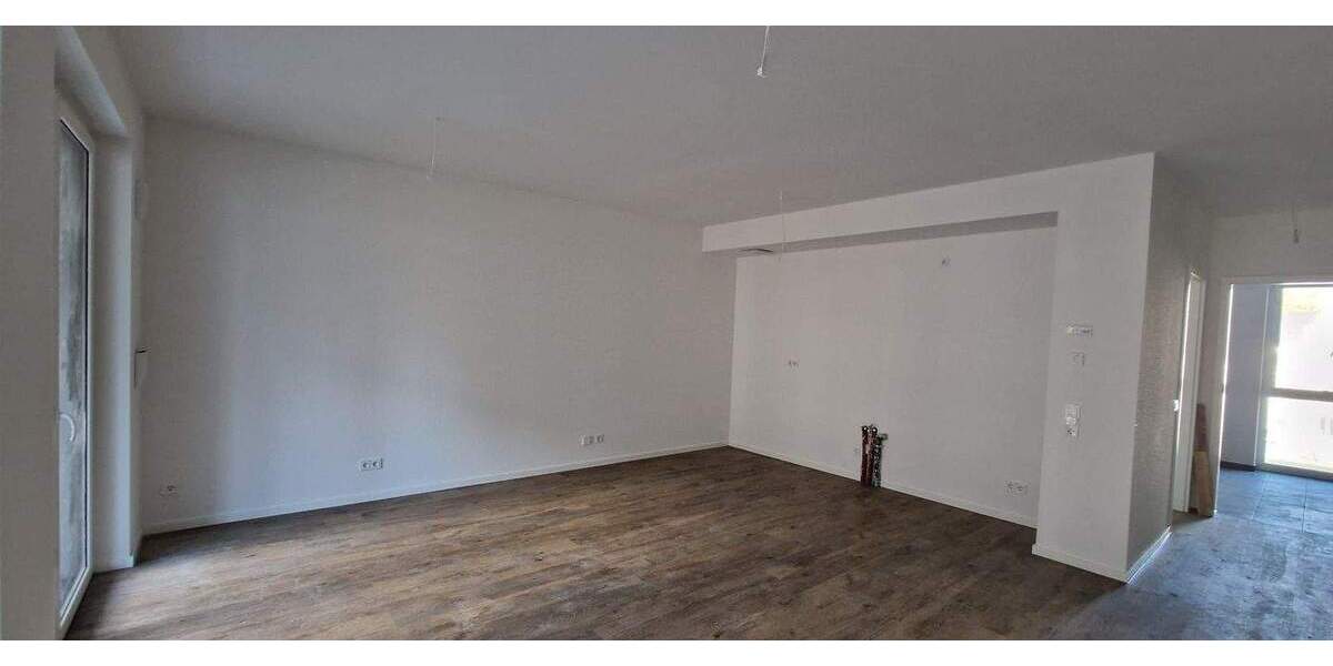 Etagenwohnung Aachen Aachen-Mitte - 3 Zimmer, 80 m&sup2;, 440.000&euro; | Angebot:25909357