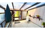 Reihenhaus Jülich - 4 Zimmer, 110 m&sup2;, 298.800&euro; | Angebot:26739377