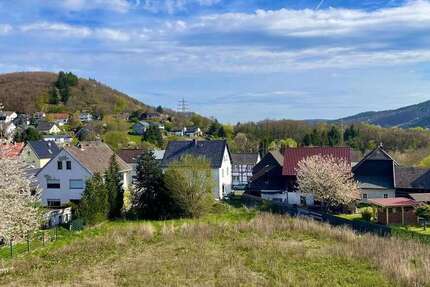 Grundstück Heimbach-Hasenfeld Hasenfeld - 292.000&euro; | Angebot:26071157