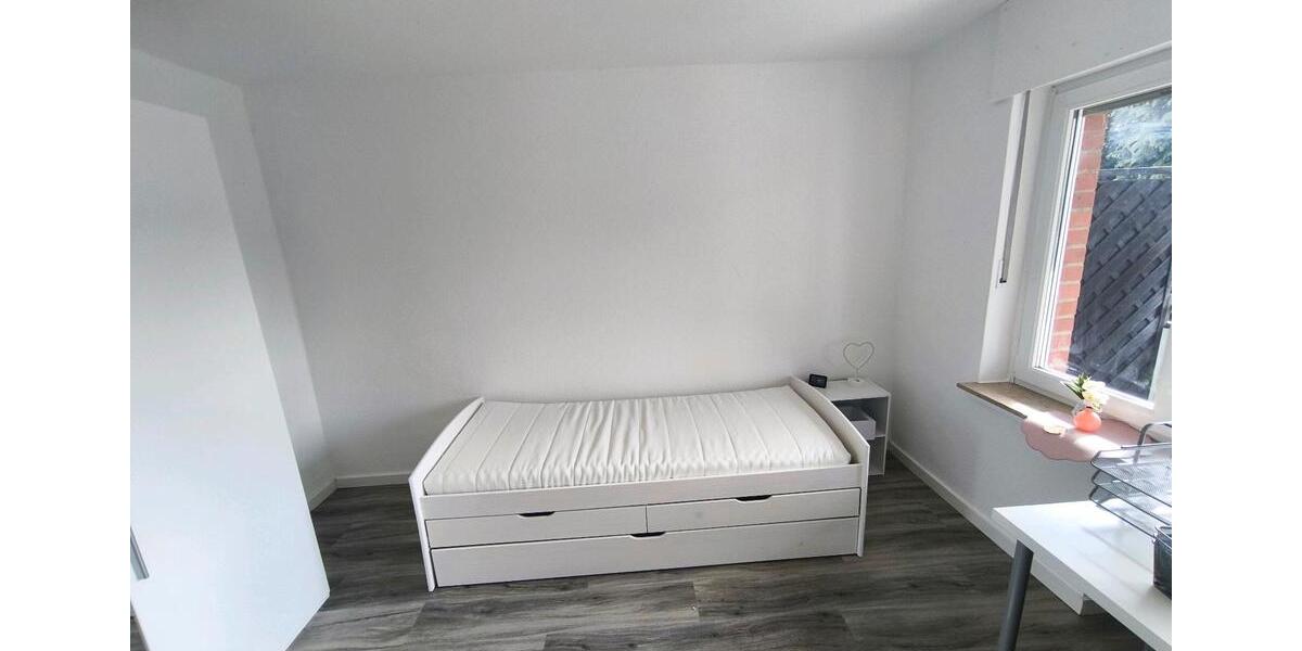 Hochparterre Hückelhoven - 3 Zimmer, 86 m&sup2;, 195.000&euro; | Angebot:27076892