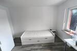 Hochparterre Hückelhoven - 3 Zimmer, 86 m&sup2;, 195.000&euro; | Angebot:27076892