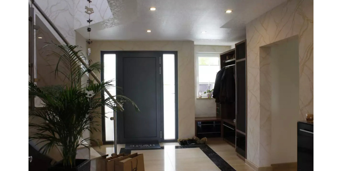 Einfamilienhaus Hückelhoven Kleingladbach - 6 Zimmer, 240 m&sup2;, 639.000&euro; | Angebot:25773894