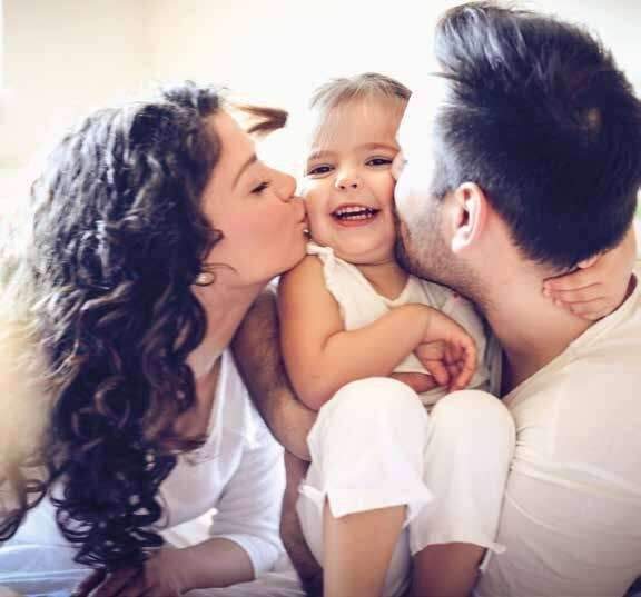 Einfamilienhaus Monschau - 6 Zimmer, 123 m&sup2;, 285.399&euro; | Angebot:25799463